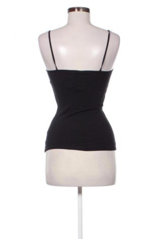 Damentop Esmara, Größe XS, Farbe Schwarz, Preis 15,00 €