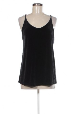 Γυναικείο τοπ Esmara, Μέγεθος L, Χρώμα Μαύρο, Τιμή 8,99 €