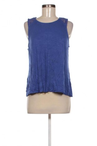 Dámský top Esmara, Velikost M, Barva Modrá, Cena  371,00 Kč