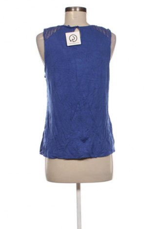 Dámský top Esmara, Velikost M, Barva Modrá, Cena  371,00 Kč