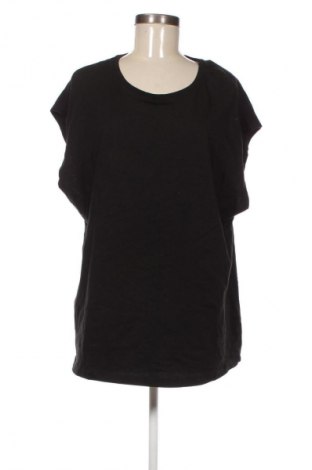 Női top Esmara, Méret L, Szín Fekete, Ár 3 789 Ft