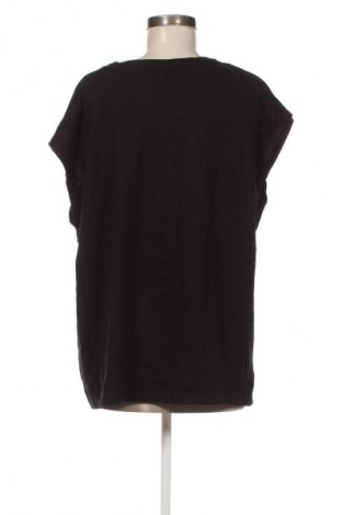 Női top Esmara, Méret L, Szín Fekete, Ár 3 789 Ft