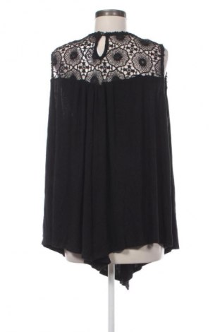 Damentop Esmara, Größe XXL, Farbe Schwarz, Preis € 8,99
