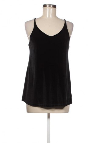 Damentop Esmara, Größe M, Farbe Schwarz, Preis € 6,99