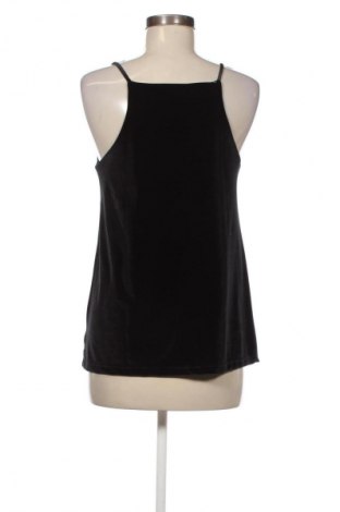 Damentop Esmara, Größe M, Farbe Schwarz, Preis € 6,99