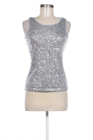 Γυναικείο τοπ Esmara, Μέγεθος S, Χρώμα Πολύχρωμο, Τιμή 27,80 €