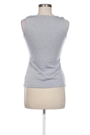 Γυναικείο τοπ Esmara, Μέγεθος S, Χρώμα Πολύχρωμο, Τιμή 27,80 €