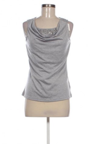 Damentop Esmara, Größe S, Farbe Grau, Preis € 6,99