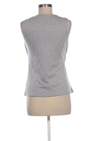 Damentop Esmara, Größe S, Farbe Grau, Preis € 6,99