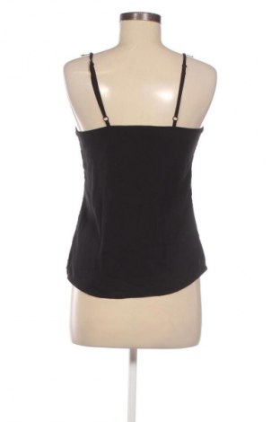 Дамски топ Esmara by Heidi Klum, Размер XS, Цвят Черен, Цена 29,00 лв.