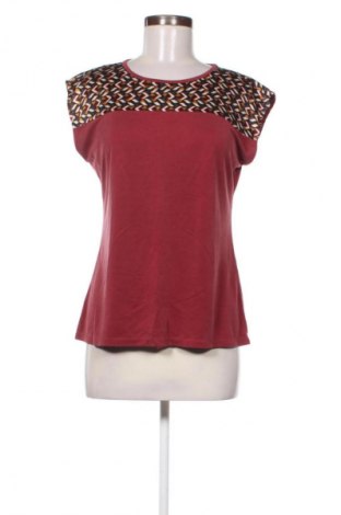 Dámský top Esprit, Velikost M, Barva Vícebarevné, Cena  342,00 Kč