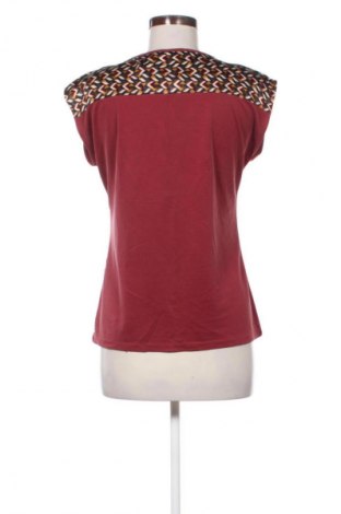 Dámský top Esprit, Velikost M, Barva Vícebarevné, Cena  342,00 Kč