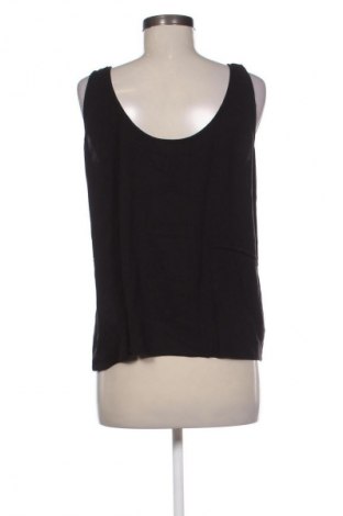 Дамски топ Esprit, Размер M, Цвят Черен, Цена 27,00 лв.