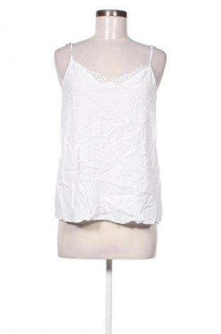 Damentop Esprit, Größe L, Farbe Weiß, Preis 14,00 €