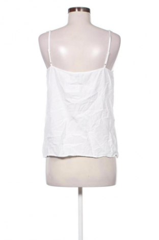 Damentop Esprit, Größe L, Farbe Weiß, Preis 14,00 €