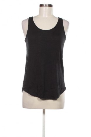 Дамски топ Esprit, Размер S, Цвят Черен, Цена 13,99 лв.