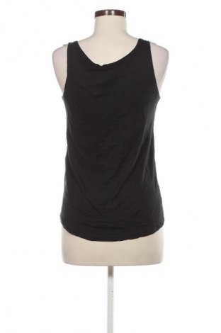 Дамски топ Esprit, Размер S, Цвят Черен, Цена 13,99 лв.