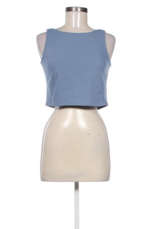 Dámsky top  Esprit, Veľkosť XS, Farba Sivá, Cena  13,81 €