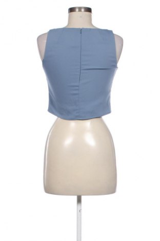 Dámsky top  Esprit, Veľkosť XS, Farba Sivá, Cena  13,81 €