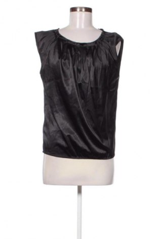 Γυναικείο τοπ Etam, Μέγεθος S, Χρώμα Μαύρο, Τιμή 13,80 €