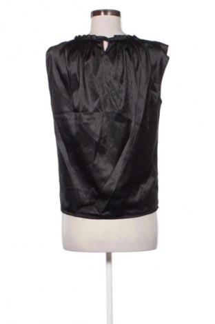 Γυναικείο τοπ Etam, Μέγεθος S, Χρώμα Μαύρο, Τιμή 13,80 €