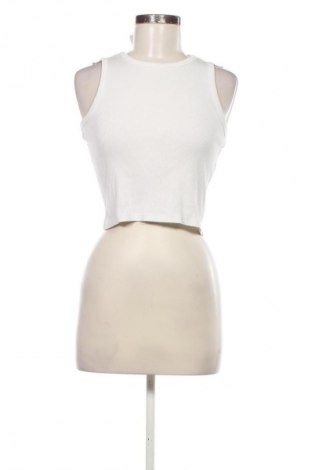 Női top Even&Odd, Méret S, Szín Fehér, Ár 9 209 Ft