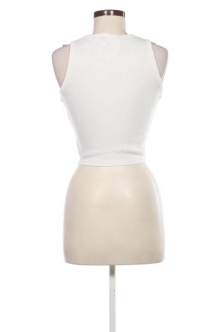 Női top Even&Odd, Méret S, Szín Fehér, Ár 9 209 Ft