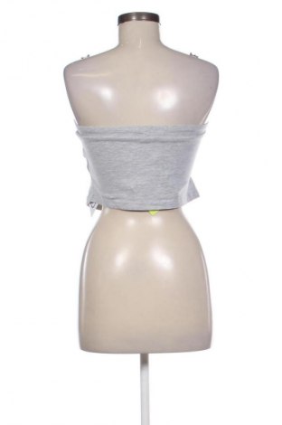 Damski top Even&Odd, Rozmiar XL, Kolor Szary, Cena 105,75 zł