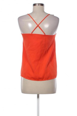 Dámský top Even&Odd, Velikost S, Barva Oranžová, Cena  366,00 Kč
