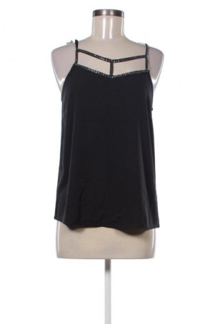 Női top Even&Odd, Méret M, Szín Fekete, Ár 8 607 Ft