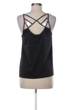 Női top Even&Odd, Méret M, Szín Fekete, Ár 8 607 Ft