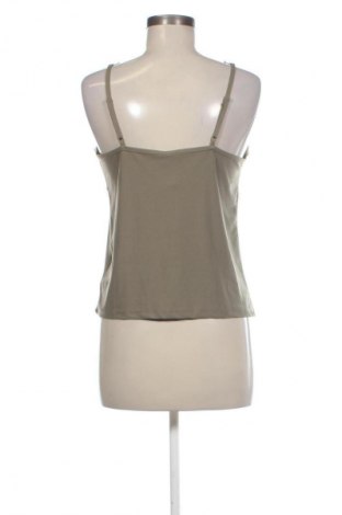 Dámský top Ever.me by Takko Fashion, Velikost S, Barva Zelená, Cena  209,00 Kč