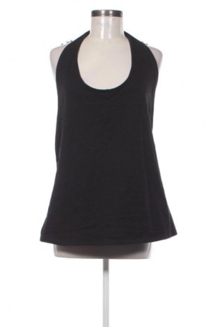 Γυναικείο τοπ Ever.me by Takko Fashion, Μέγεθος XXL, Χρώμα Μαύρο, Τιμή 8,99 €