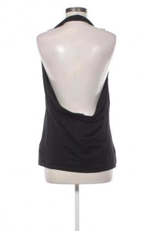 Γυναικείο τοπ Ever.me by Takko Fashion, Μέγεθος XXL, Χρώμα Μαύρο, Τιμή 8,99 €