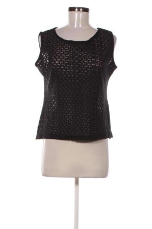 Dámský top Evidence, Velikost L, Barva Černá, Cena  367,00 Kč