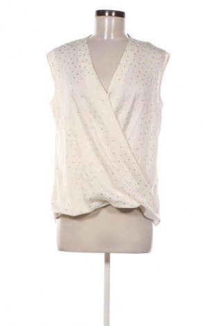 Női top F&F, Méret M, Szín Sokszínű, Ár 5 829 Ft