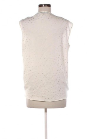 Női top F&F, Méret M, Szín Sokszínű, Ár 5 829 Ft