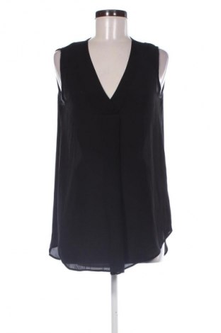 Top de femei F&F, Mărime M, Culoare Negru, Preț 76,70 Lei