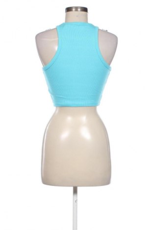 Dámsky top  FSBN Sister, Veľkosť S, Farba Modrá, Cena  14,83 €