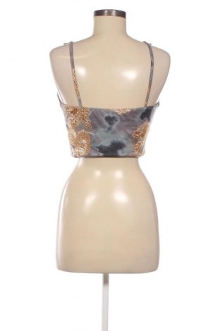 Dámsky top  Fashion nova, Veľkosť M, Farba Viacfarebná, Cena  14,77 €