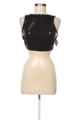 Női top Fb Sister, Méret M, Szín Fekete, Ár 3 459 Ft