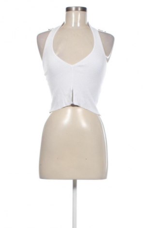 Dámsky top  Fb Sister, Veľkosť M, Farba Biela, Cena  8,95 €