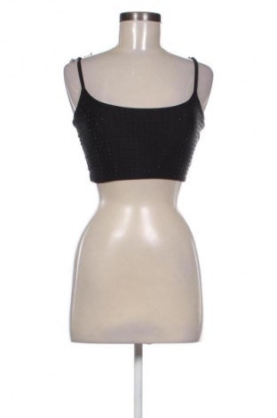 Damentop Fb Sister, Größe XS, Farbe Schwarz, Preis 14,83 €