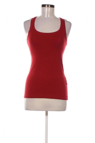 Női top Fb Sister, Méret M, Szín Piros, Ár 5 800 Ft