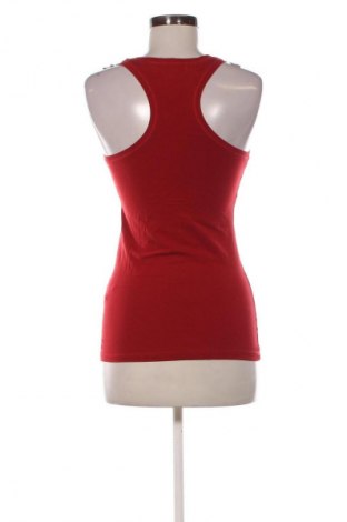 Női top Fb Sister, Méret M, Szín Piros, Ár 5 800 Ft