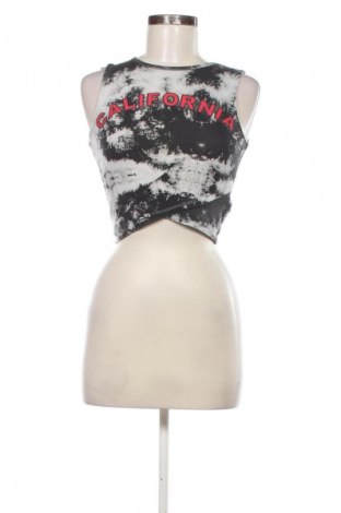 Női top Fb Sister, Méret XS, Szín Sokszínű, Ár 5 800 Ft