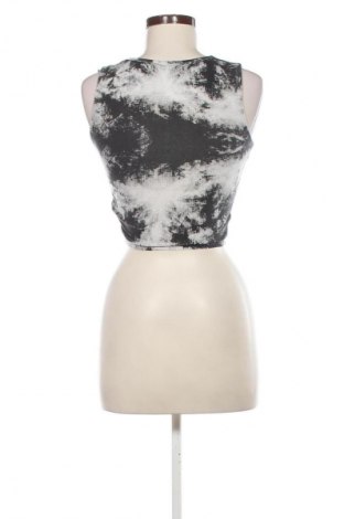 Női top Fb Sister, Méret XS, Szín Sokszínű, Ár 5 800 Ft