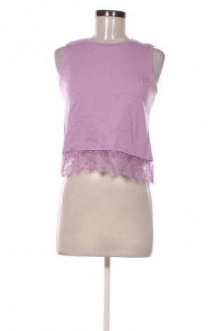 Dámský top Fb Sister, Velikost S, Barva Fialová, Cena  371,00 Kč