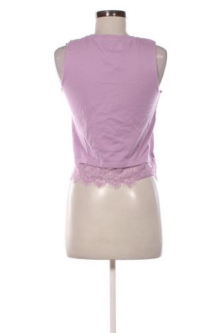 Dámský top Fb Sister, Velikost S, Barva Fialová, Cena  371,00 Kč