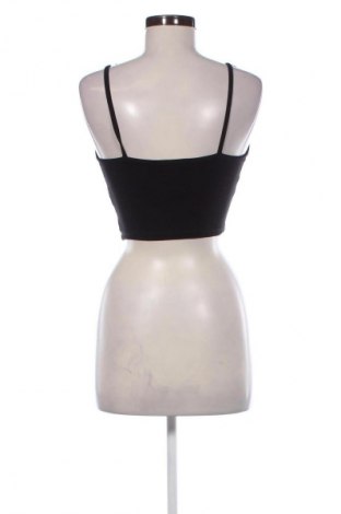 Dámsky top  Fb Sister, Veľkosť XS, Farba Čierna, Cena  14,83 €